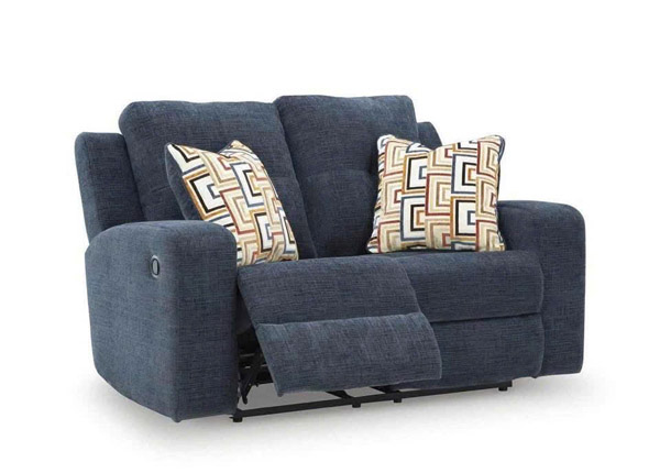 Ghế sofa bọc da