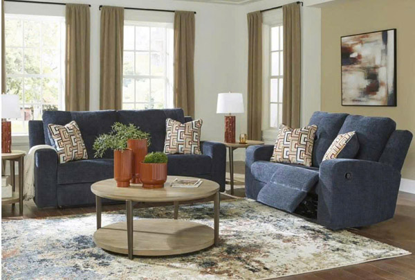Ghế sofa bọc da