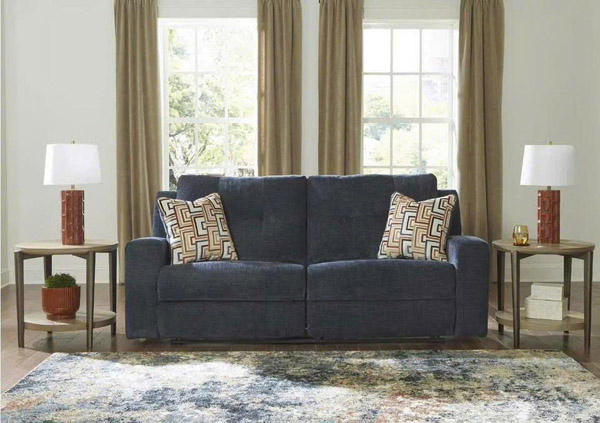 Ghế sofa bọc da