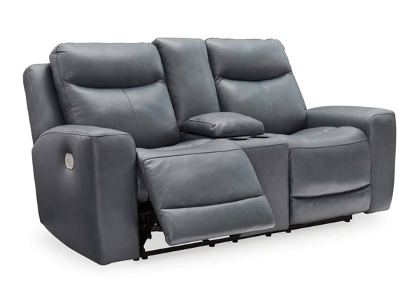 Ghế sofa bọc da