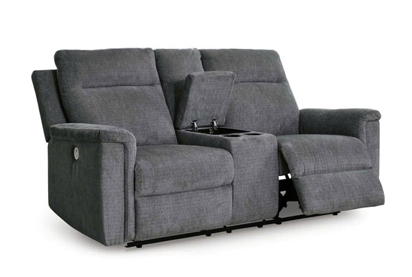 Ghế sofa bọc da