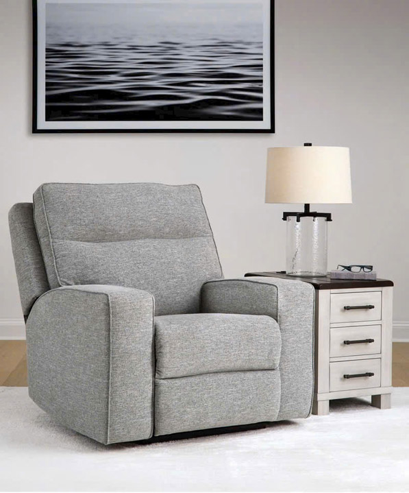 Ghế sofa bọc da