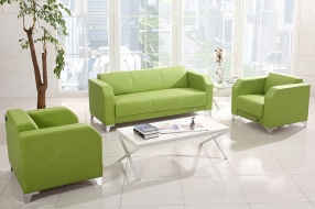 Sofa văn phòng