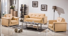 Sofa văn phòng