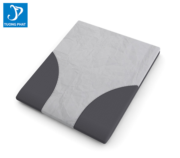 Ghế thang máy HomeGlide Outdoor