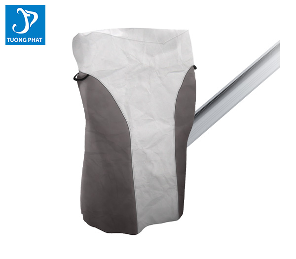 Ghế thang máy HomeGlide Outdoor