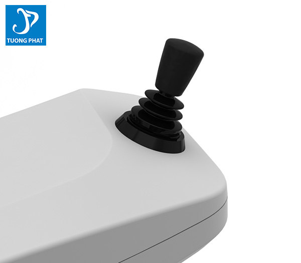Ghế thang máy HomeGlide Outdoor
