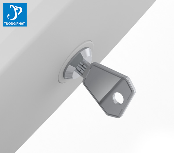 Ghế thang máy HomeGlide Outdoor