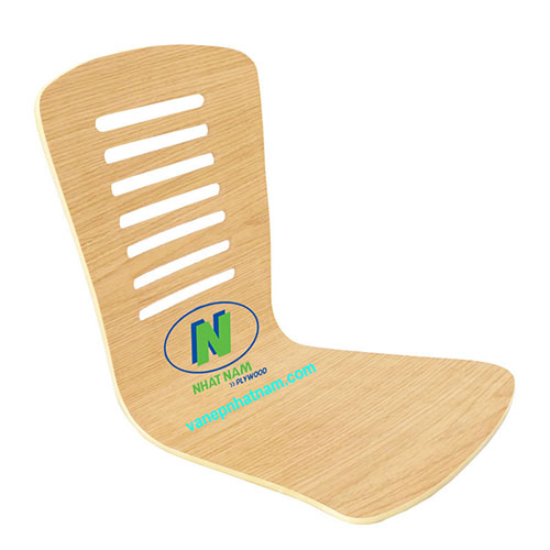 Ghế ván ép dán Veneer