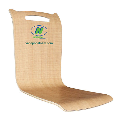 Ghế ván ép phủ Veneer