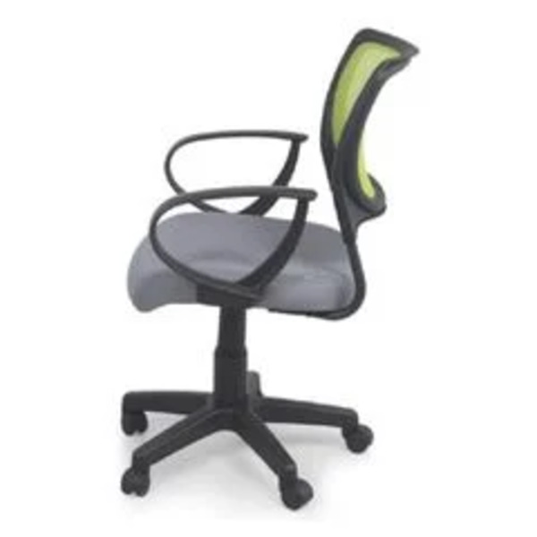 Ghế xoay văn phòng lưới GX03B