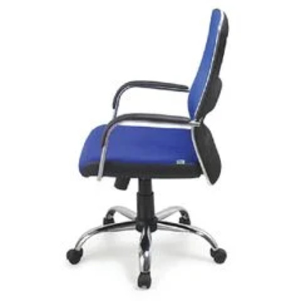 Ghế xoay lưới GX233