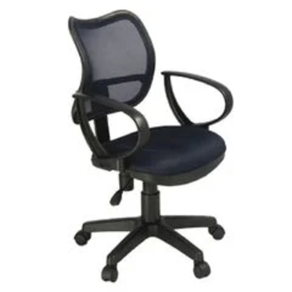 Ghế xoay văn phòng lưới GX04