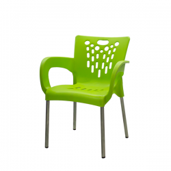 Bàn ghế Sofa