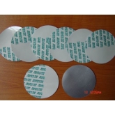 Màng seal ghép lót in