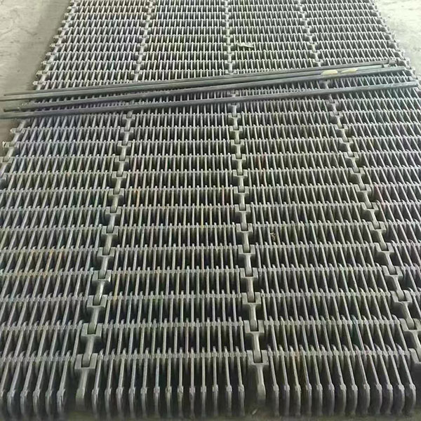 Ghi xích hoạt tâm lò hơi