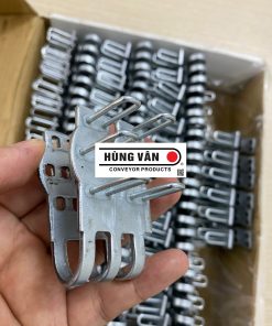 Ghim nối băng tải 52 chi tiết