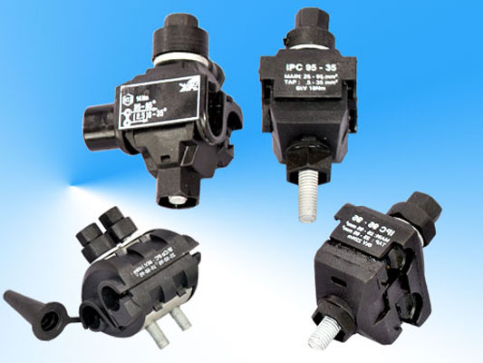Ghíp IPC