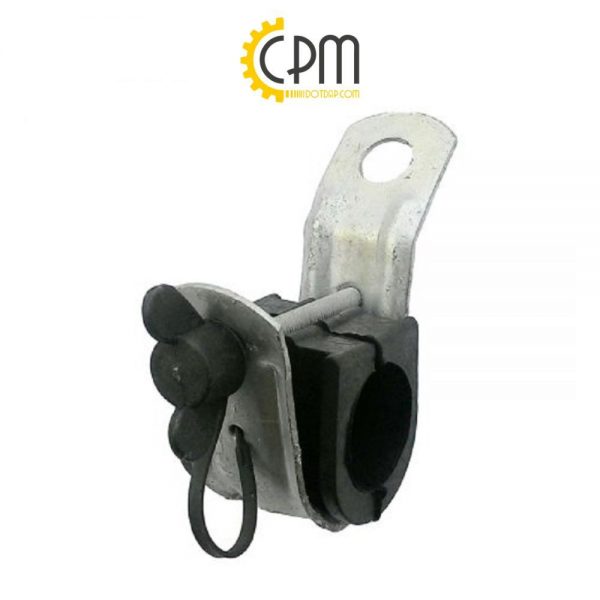 Ghíp nối cáp vặn xoắn