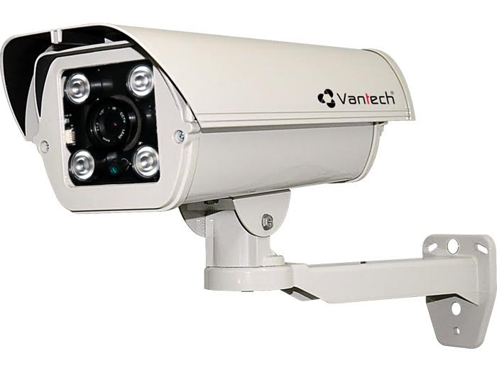 Camera Vantech