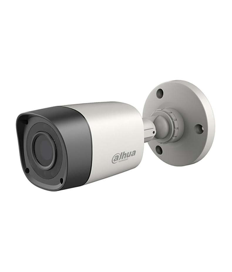 Camera Hikvision