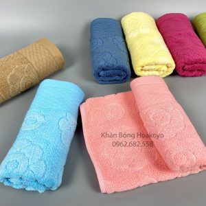 Gia công chi tiết sản phẩm