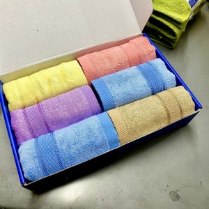 产品与服务