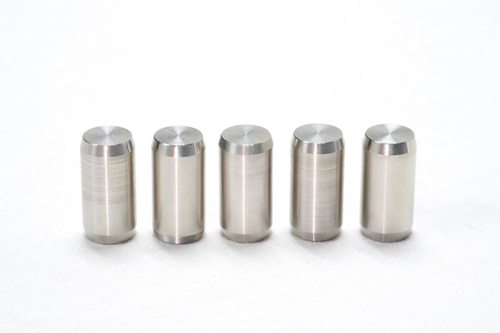 Gia công CNC