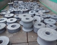 Xử lý nhiệt