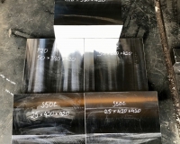 Gia công phay CNC