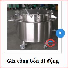 产品与服务