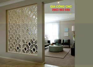 Gia công cắt phip