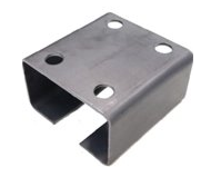 Gia công chấn theo yêu cầu
