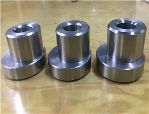 Gia công chế tạo cam lệch tâm