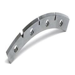 Gia công chi tiết cơ khí