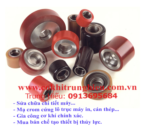 Gia công cơ khí 71