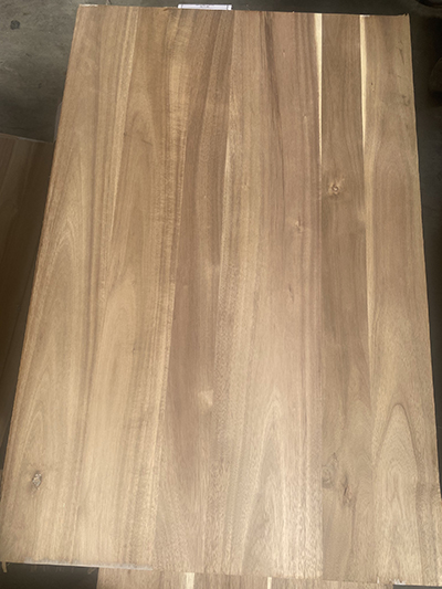 Gia công ép Veneer