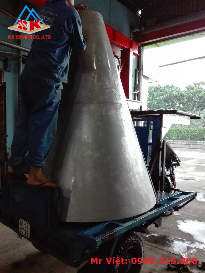 Gia công inox 12