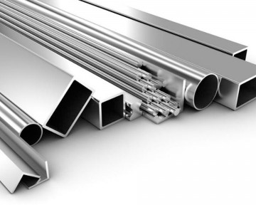Gia công inox theo yêu cầu