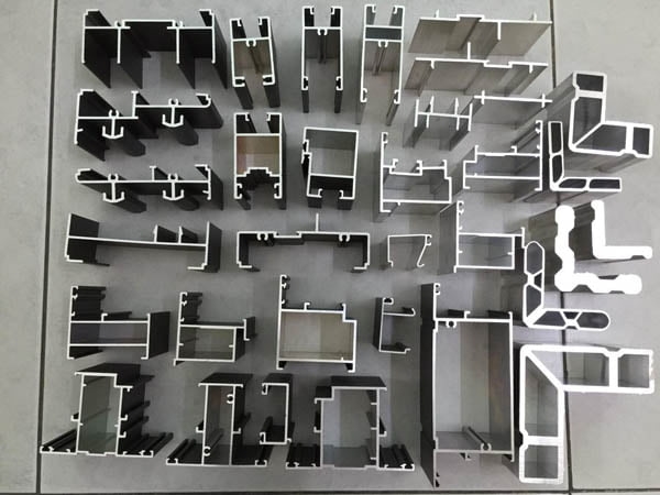 Gia công kẻ V bào rãnh