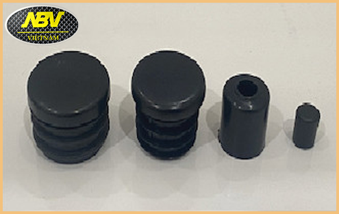 Gia công thứ cấp