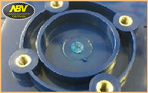 Gia công thứ cấp