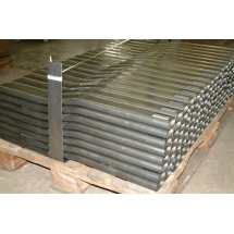 Gia công uốn ống