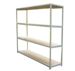 Giá để phụ liệu