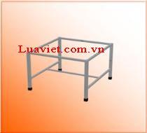 Giá đỡ bếp 4