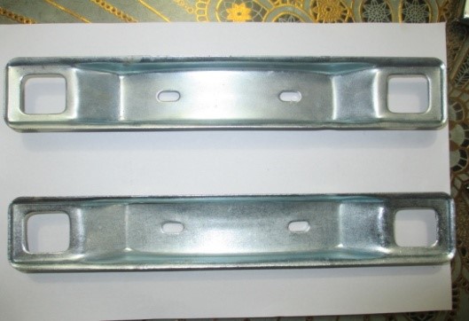 Giá đỡ bình 30-100