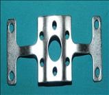 Giá đỡ rowle nhiệt