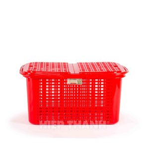 Móc chữ Y