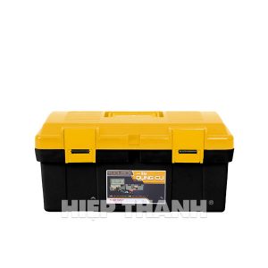 Hộp đựng đồ đa dụng