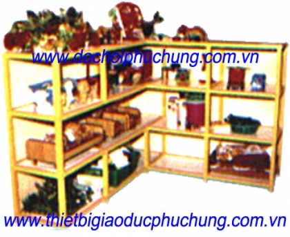 Giá góc học tập